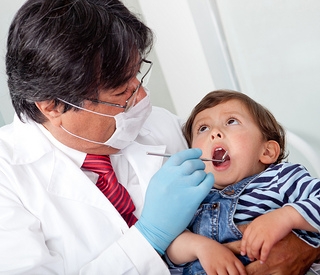 Pediatric Dental Emergency Know-How
